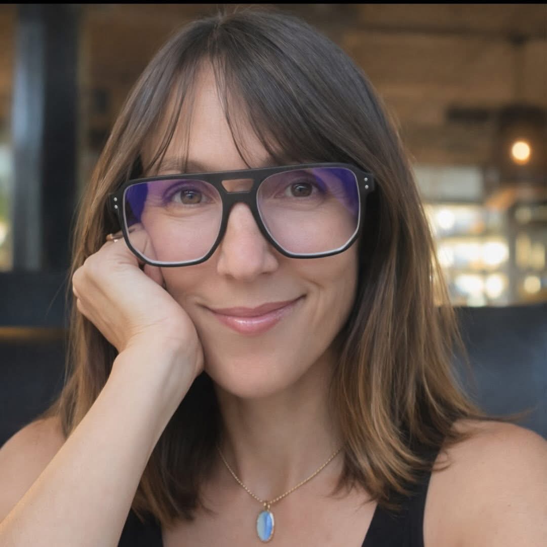 Antonela Dutruel